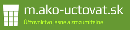 logo ako-uctovat.sk